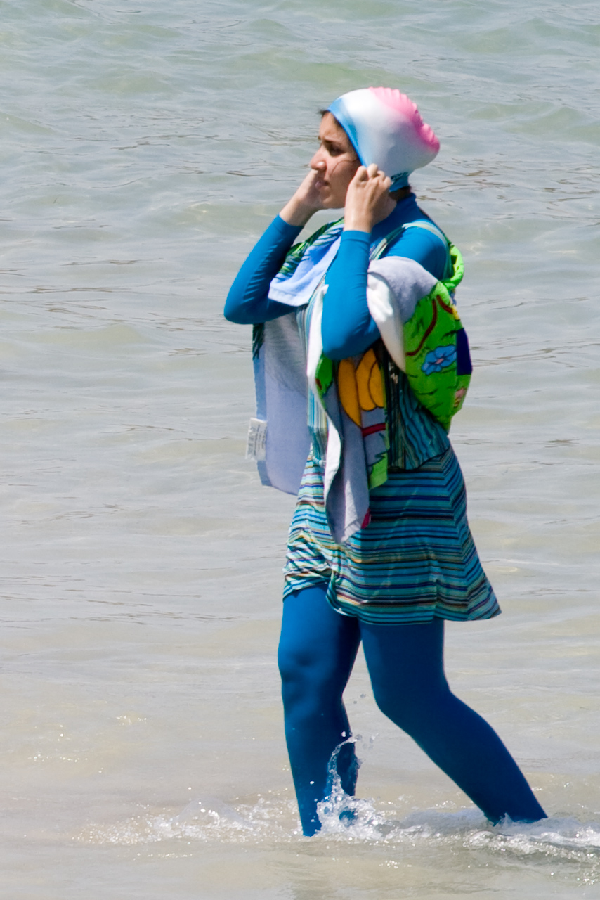 Cliente MYBURKINI